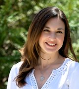 Michele Church, Agent in Turnersville NJ 08012, NJ