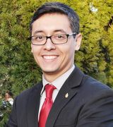 Gustavo Ponton, Agent in Towson, MD