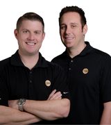 The Collins Team, Agent in Lake Havasu City, AZ