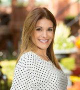 Michelle Munro, Agent in Washington, DC