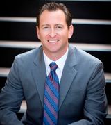 Tyler Snyder, Agent in Poway, CA
