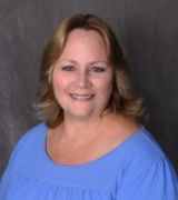 Kelly Steichen, Agent in Gaithersburg, MD