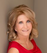 Janet Hill, Agent in COLUMBUS, GA