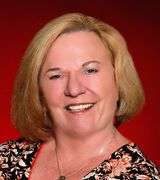 Anna S. Terry, Agent in Chapel Hill, NC