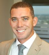 Cyrus Bonnet VA JBLM Pro., Agent in Tacoma, WA
