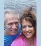 Archie & Robin Knight Team, Agent in Fleming Island, FL