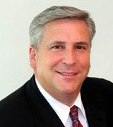 Jeff Frazier, Agent in Jenkintown, PA