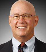 Ed Spence, Agent in Loudon, TN