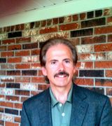 Michael Wood, Agent in Oklahoma City, OK