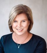 Sandra Vann, Agent in Huntsville, AL