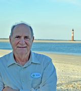 Jay Tracey, Agent in Folly Beach, SC