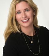 Jennifer Allen, Agent in Greenwich, CT