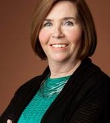 Deborah Smith, Agent in Suches, GA