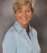 Angela Mize, Agent in Pittsburgh, PA