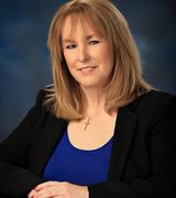 Peggy Collins, Agent in Canton, MI