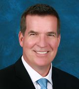Al Parker, Agent in Englewood, CO