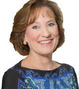 Page Blankingship, Agent in McLean, VA