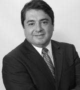 Jaime Zuluaga, Agent in Lake Worth, FL