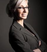 Amie Balchunas, Agent in Waltham, MA