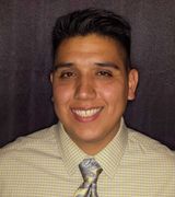 Seth Ortiz, Agent in Modesto, CA