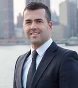 Carlos Simoes, Agent in Long Island City, NY