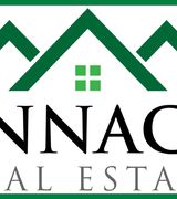 George Bonick, Agent in Lone Tree, CO