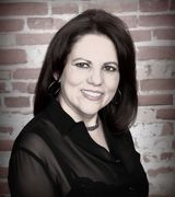 Elise Kaynor, Agent in Johnstown, CO