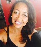 Penny Jeffery Janich, Agent in corona, CA