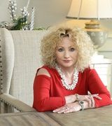 Cynthia Roberson, Agent in Destin, FL