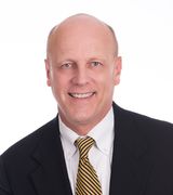 Andy Bock, Agent in Omaha, NE