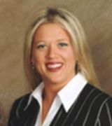 Connie McCormick, Agent in Cookeville, TN
