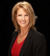 Char Michaels, Agent in Ojai, CA