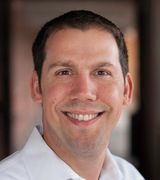 Doug Schauf, Agent in Cape Elizabeth, ME