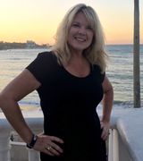 Rhonda Canada, Agent in VA,