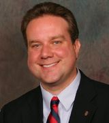 Brendan Coen, Agent in Guerneville, CA