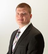 Johnathan King, Agent in Chesapeake VA 23320, VA