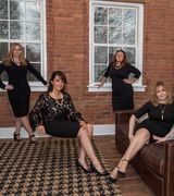 Nikki Travaglino & Associates, Agent in Guilford, CT