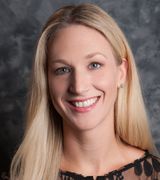 Genevieve Williams, Agent in Charlotte, NC
