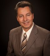 Raul Vasquez, Agent in Murrieta, CA