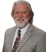 Steve Ganz, Agent in Plymouth, MN