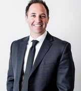 Justin Udy, Agent in Salt Lake City, UT