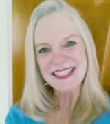 Sharon Gaston, Agent in Piermont, NY