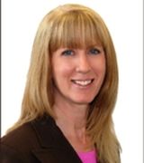 Karen Ringquist, Agent in Schaumburg, IL