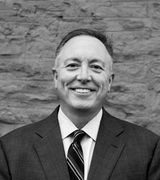 Jim Burns, Agent in Woodbury, MN