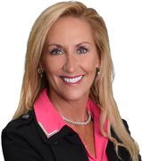 Caroline Pepin, Agent in New Smyrna Beach, FL