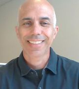 Chris Johnson, Agent in Omaha, NE