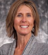 Shannon Collins, Agent in Scottsdale, AZ