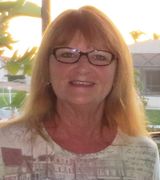 Connie Johns, Agent in Maumee, OH