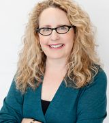 Alisa Knobbe Wynd, Agent in Greenbrae, CA