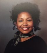 Diane Clayton Anderson, Agent in Stone Mountain, GA